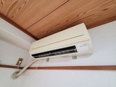 【設備】 | シティパル吉祥寺