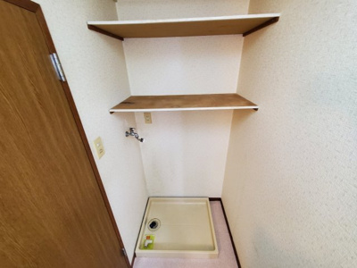 【設備】 | シティパル吉祥寺