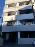 ロータス武蔵小山Ⅳの画像