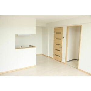 【居間・リビング】 | BANFF