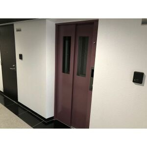 【その他】 | BANFF