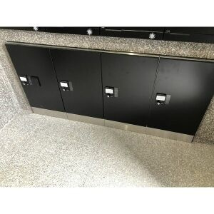 【その他共用部分】 | BANFF