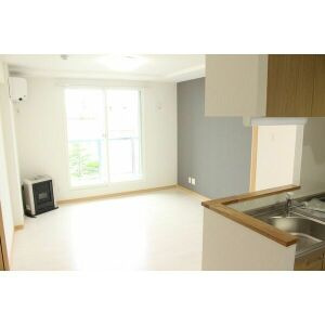 【居間・リビング】 | BANFF