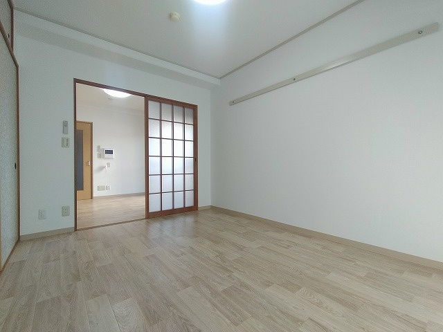 神戸市兵庫区駅前通２丁目の賃貸マンション