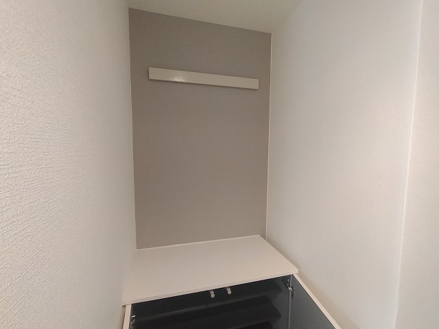 神戸市兵庫区駅前通２丁目の賃貸マンション