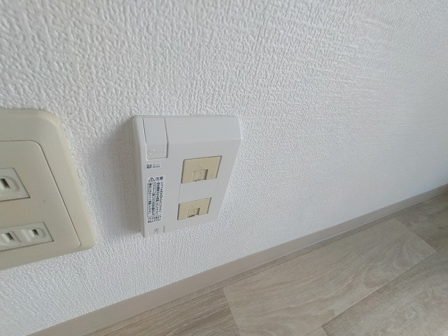 神戸市兵庫区駅前通２丁目の賃貸マンション