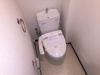 ※別部屋のお写真になります 