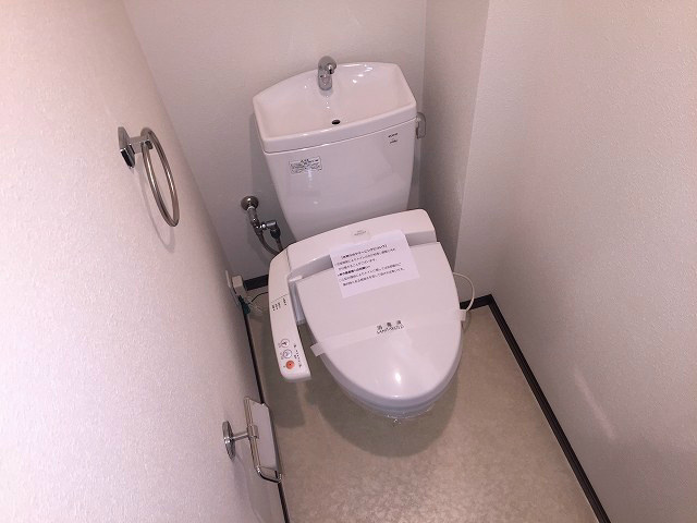 ※別部屋のお写真になります 