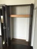 ※別部屋のお写真になります 