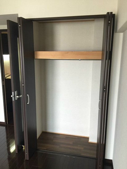 ※別部屋のお写真になります 