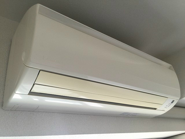 ※別部屋のお写真になります 