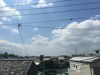 ※別部屋のお写真になります 