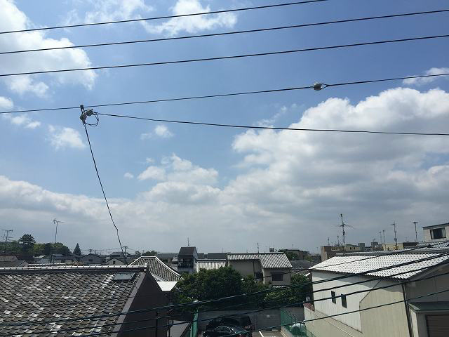 ※別部屋のお写真になります 
