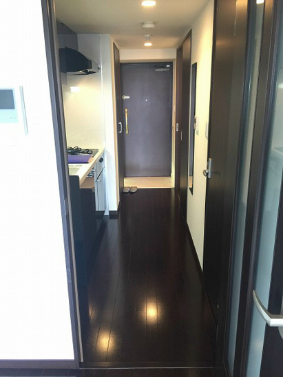 ※別部屋のお写真になります 