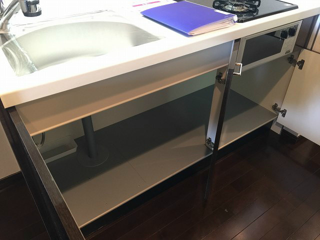 ※別部屋のお写真になります 