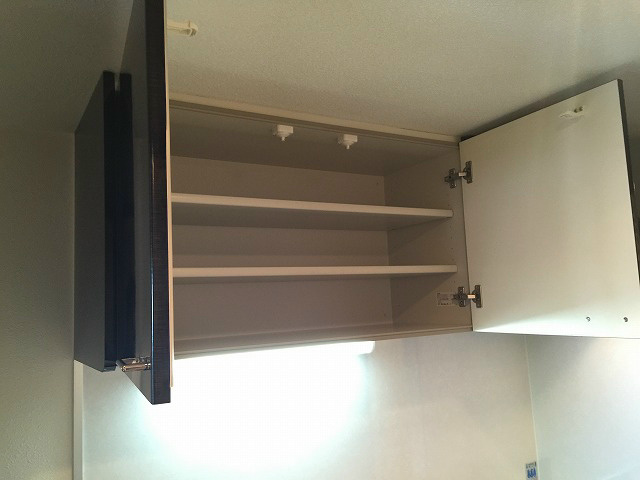 ※別部屋のお写真になります 