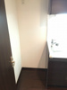 ※別部屋のお写真になります 