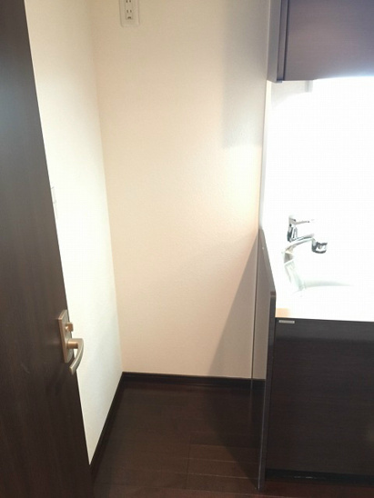 ※別部屋のお写真になります 