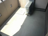 ※別部屋のお写真になります 
