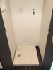※別部屋のお写真になります 