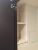※別部屋のお写真になります 