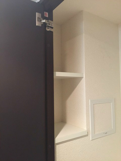 ※別部屋のお写真になります 