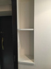 ※別部屋のお写真になります 
