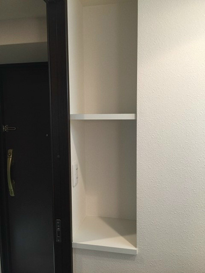 ※別部屋のお写真になります 