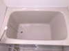 ※別部屋のお写真になります 