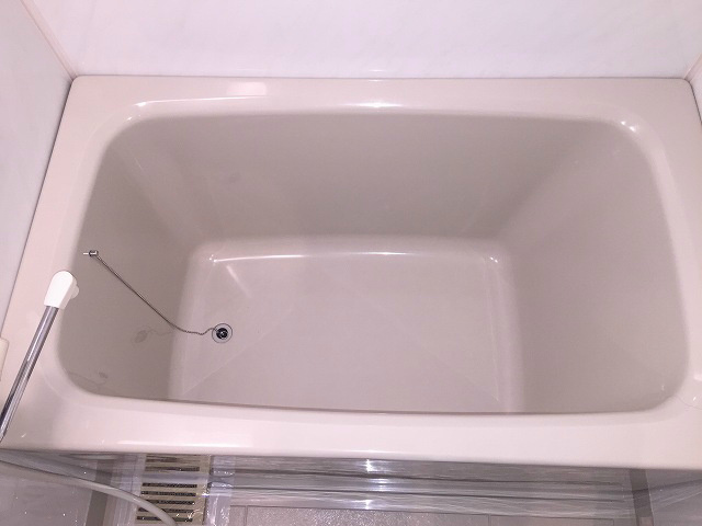 ※別部屋のお写真になります 