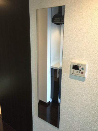 ※別部屋のお写真になります 