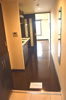 ※別部屋のお写真になります 