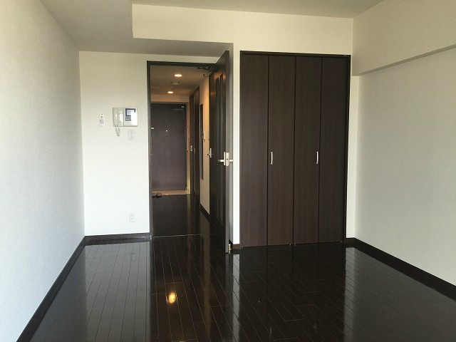 ※別部屋のお写真になります 