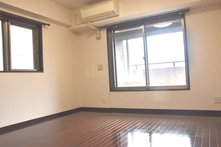 ※別部屋のお写真になります 