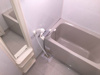※別部屋のお写真になります 