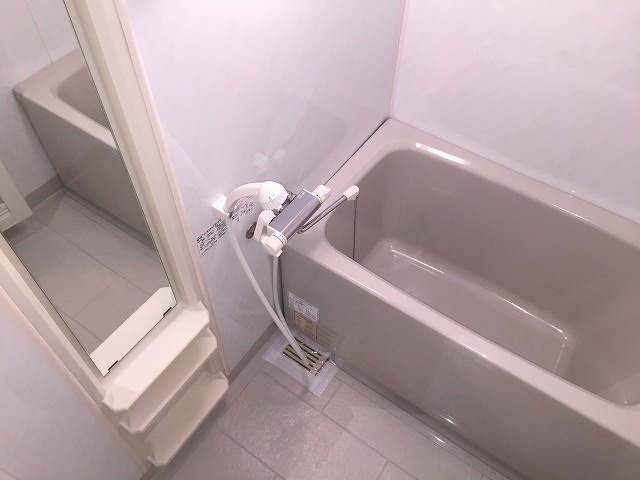 ※別部屋のお写真になります 