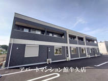 グリーンコートつくばの画像