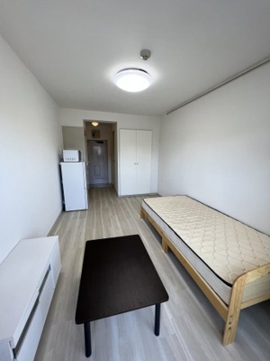 【内装】 | セザール今池