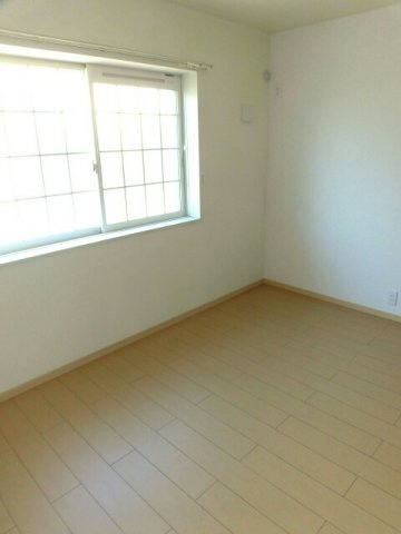 コデン　０１０のその他