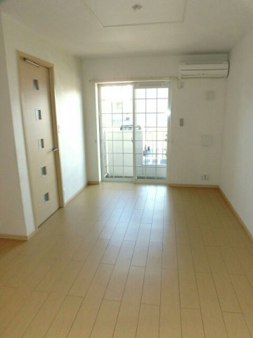 コデン　０１０の展望