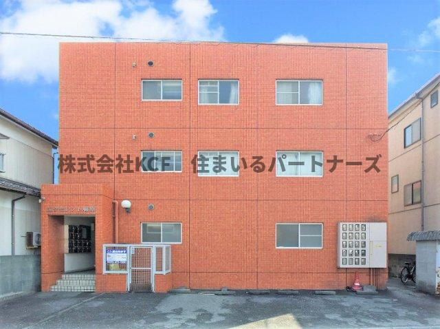 エクセレント櫛原