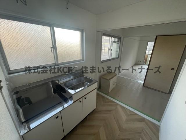エクセレント櫛原の設備