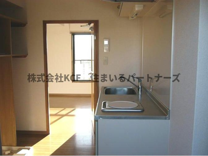 P-Com Kogaのその他