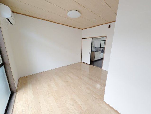【その他】 | コーポ中村Ⅰ
