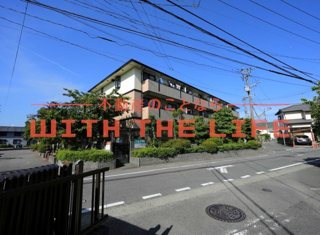 クレールⅡ【キャッシュバック対象物件】