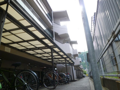 【その他】 | ソシアル大山崎