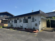 ハイム和田の画像