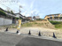 芦屋市三条町売り土地の画像