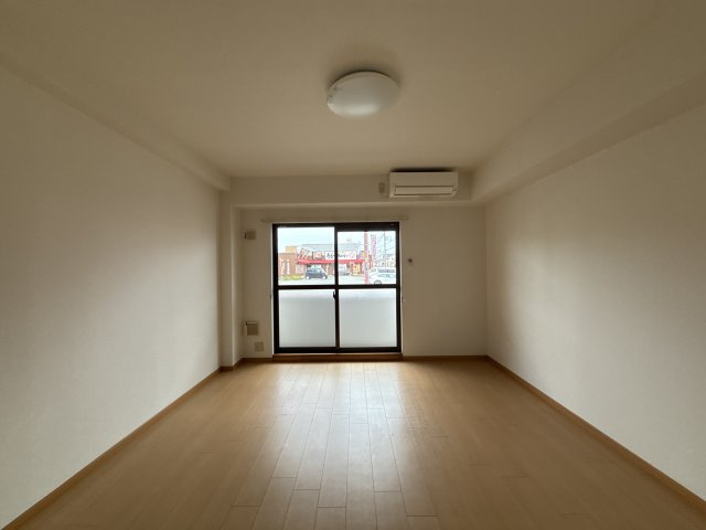 Ｋ’ｓ　Ｌｉｆｅの子供部屋
