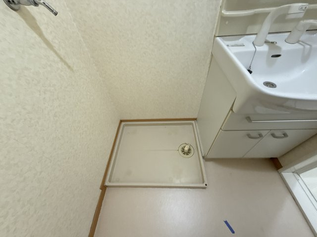 Ｋ’ｓ　Ｌｉｆｅのその他